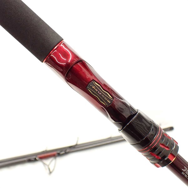 ２１オーバーゼアＡＧＳＯＴ ＡＧＳ１０１０Ｍ／ＭＨ